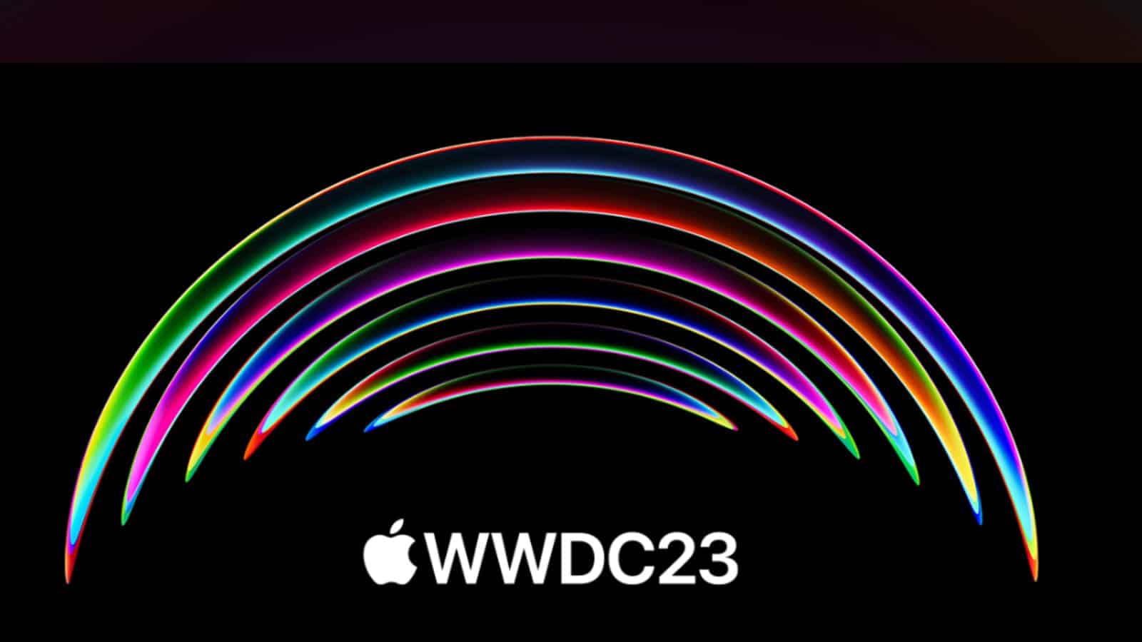 Apple oznámilo konferenciu WWDC 2023