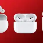 Slúchadlá Apple AirPods a Beats