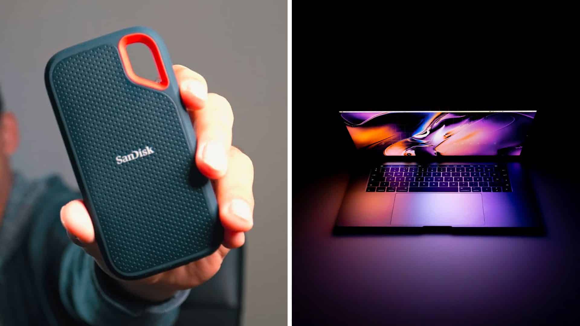 SanDisk