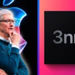 Tim Cook 3 NM