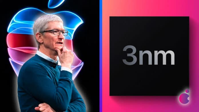 Tim Cook 3 NM Tim Cook 3 NM