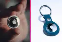 Kúpte si nový AirTag 2. Ponúka skvelé funkcie a teraz sa oplatí Čo všetko dokáže AirTag za 30 €? Kúpiť by ste si ho mali aj vy