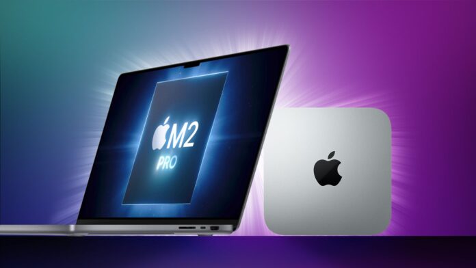 Apple Silicon MacBook Apple Silicon MacBook