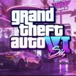 GTA 6
