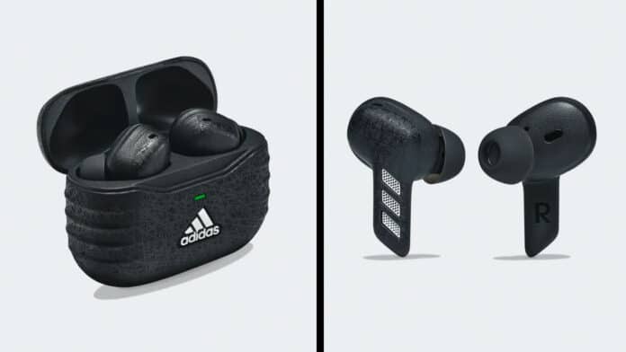 Adidas Z.N.E. 01 ANC