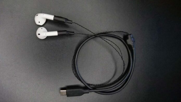 airpods-usb-c