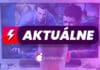 Slovenský operáto od 1. septembra KONČÍ. Zákazníci musia zmeniť dôležitý údaj AKTUÁLNE TV
