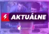 Slovenský operáto od 1. septembra KONČÍ. Zákazníci musia zmeniť dôležitý údaj AKTUÁLNE TV