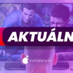 AKTUÁLNE TV