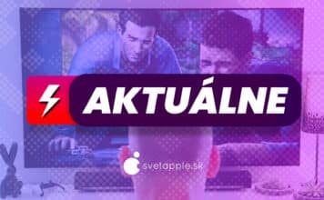 AKTUÁLNE TV