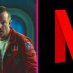 Black Mirror sa vracia na Netflix. Kedy uvidíme nové diely, v ktorých si zahrá aj Aaron Paul? Black Mirror