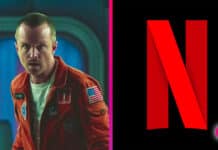 Black Mirror