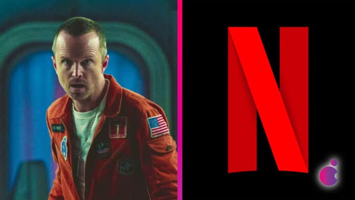 Black Mirror Black Mirror