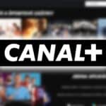 Canal+