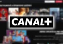 Canal+