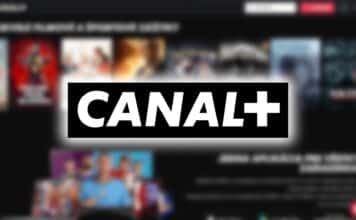 Streamovacia služba CANAL+ prináša 6 lákavých titulov vrátané tých z Apple TV+ Canal+