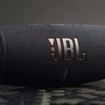 JBL Charge 5