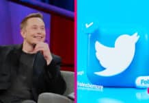 Elon Musk Twitter