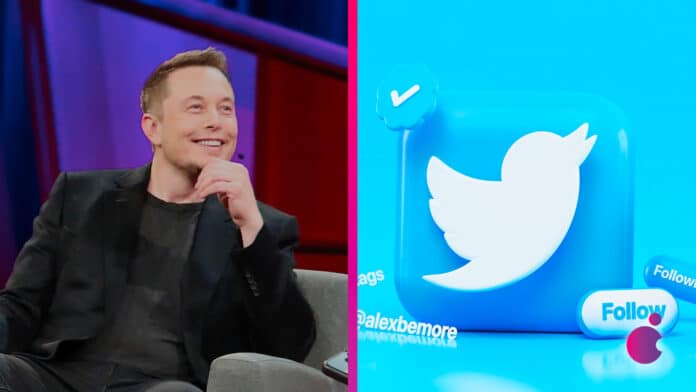 Elon Musk Twitter Elon Musk Twitter