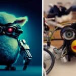 Furby AI