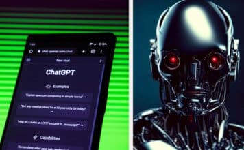Chatgpt