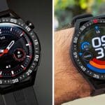 Huawei Watch GT3 SE