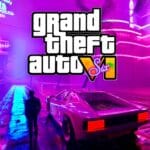 GTA 6