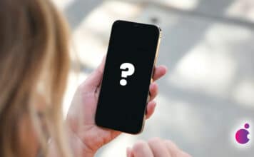 iPhone sa vypol a nejde zapnúť. Ako ho prebudiť k životu? iPhone sa vypol a nejde zapnúť návod