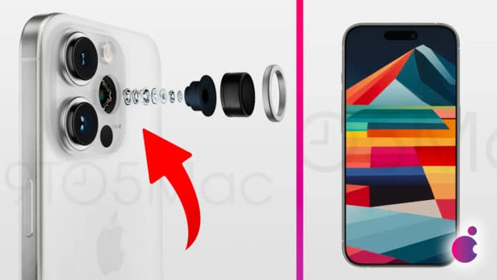 iPhone 15 Pro Max iPhone 15 Pro Max