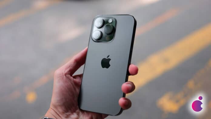 iPhone 14 Pro iPhone 14 Pro