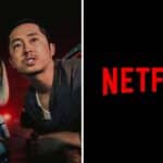 Kritici mu dali 99 % hodnotenie. Netflix má ďalší vydarený seriál, ktorý musíte vidieť Netflix Beef