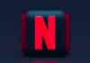 Netflix pritvrdzuje boj proti zdieľaniu účtov. Zavádza novú podmienku, ktorú ale okamžite obídete Netflix