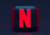 Netflix pritvrdzuje v boji proti zdieľaniu účtov. Zavádza novú podmienku, ktorú ale okamžite obídete Netflix