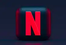 Netflix pritvrdzuje v boji proti zdieľaniu účtov. Zavádza novú podmienku, ktorú ale okamžite obídete Netflix