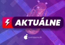 padá satelit