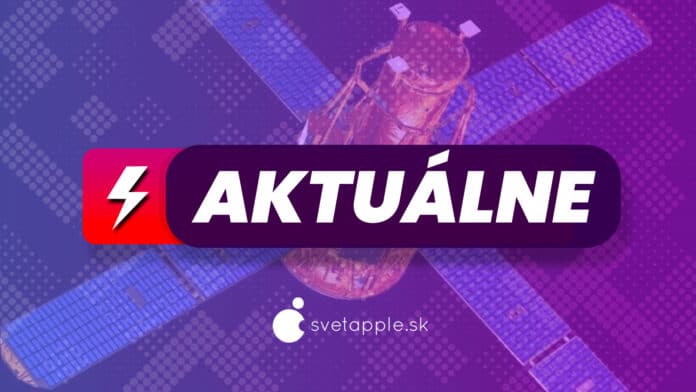 padá satelit padá satelit