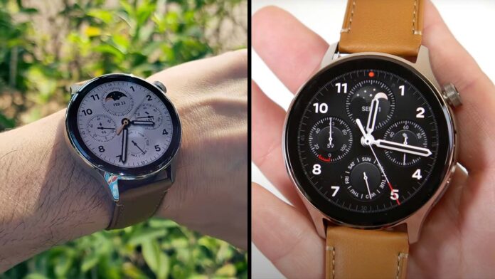 xiaomi s1 Pro GL xiaomi s1 Pro GL