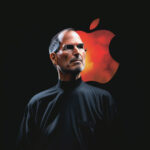 Steve Jobs