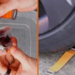 Zmrazil ich a prešiel po nich autom. Ako dopadli Apple Watch Ultra v extrémnom teste? Apple Watch Ultra