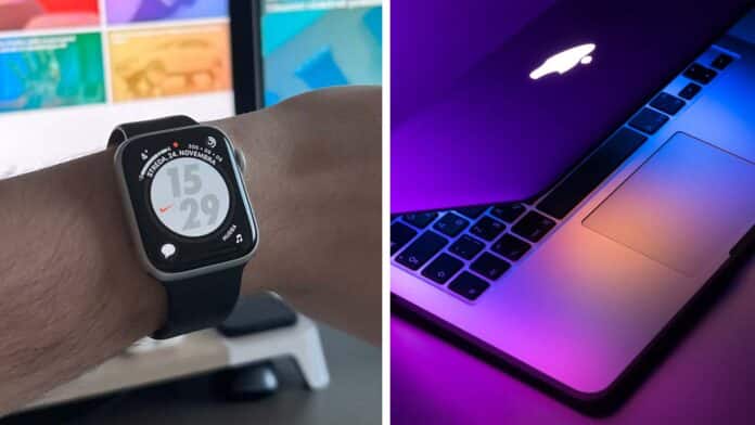 macos ventura problém macos ventura problém