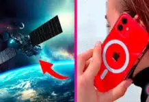 Amazon kupuje partnera Applu. Má na starosti satelitné funkcie na iPhonoch a Apple Watch iPhone volania cez satelit