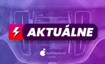 AKTUÁLNE: Známa automobilka prináša Waze do palubných systémov. Nepotrebujete CarPlay ani Android Auto Volvo Waze