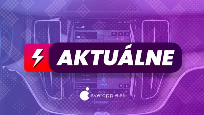 Volvo Waze Volvo Waze