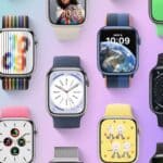 Aktualizácia watchOS 10
