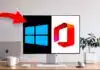Microsoft Office pre Mac aj PC kúpite za extrémne výhodnú cenu. Pozor, je to limitovaná ponuka Windows v zľave