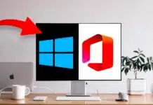 Microsoft Office pre Mac aj PC kúpite za extrémne výhodnú cenu. Pozor, je to limitovaná ponuka Windows v zľave
