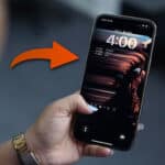 Stiahnite si epické pozadia pre iPhone z misie Artemis II od NASA vo vysokom rozlíšení Pozadie Artemis II