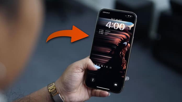 Pozadie Artemis II Pozadie Artemis II