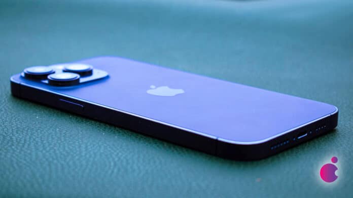 iPhone 14 pro iPhone 14 pro