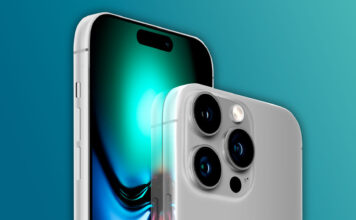 Samsung dostal zelenú na výrobu displejov pre iPhone 15. Ostatní výrobcovia čakajú iPhone 15 Pro